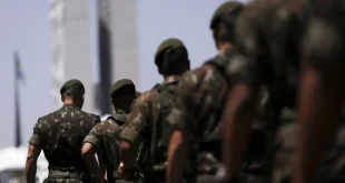 Picanha e contrafilé: STM mantém condenação de militares por desvio de carnes nobres