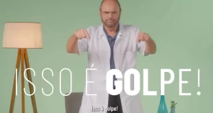 Golpista usa nome do TJAC para praticar estelionato