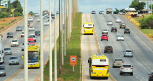 Tarifa Zero: projeto de lei abre espaço para fim das cobranças e propõe mudar gestão do transporte público no Brasil