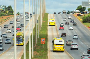 Tarifa Zero: projeto de lei abre espaço para fim das cobranças e propõe mudar gestão do transporte público no Brasil