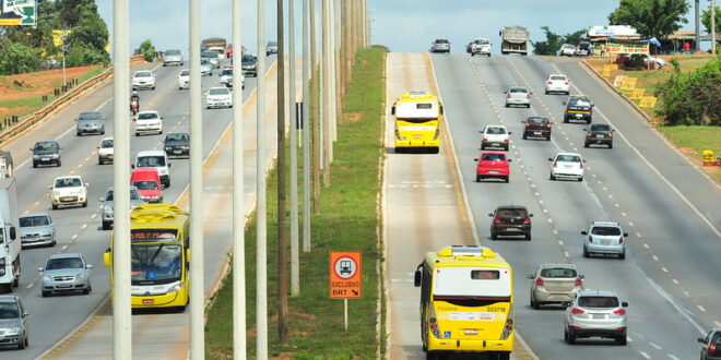 Tarifa Zero: projeto de lei abre espaço para fim das cobranças e propõe mudar gestão do transporte público no Brasil