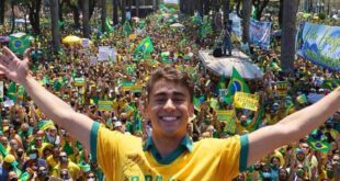 Sem surpresa: veja quais foram os "representantes" do povo que votaram contra o Vale-Gás