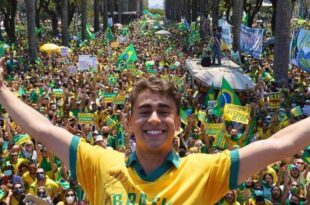 Sem surpresa: veja quais foram os "representantes" do povo que votaram contra o Vale-Gás