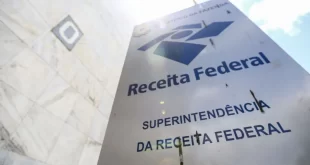 Suspeito de acessar dados de ministros do STF é ligado a integrante da ‘Abin paralela’