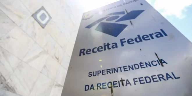 Suspeito de acessar dados de ministros do STF é ligado a integrante da ‘Abin paralela’