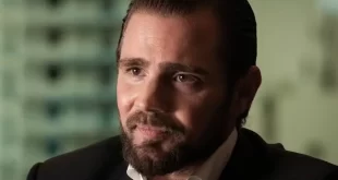 Gestão Campos Neto deu aval para Vorcaro se tornar banqueiro enquanto PF o investigava