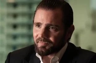 Gestão Campos Neto deu aval para Vorcaro se tornar banqueiro enquanto PF o investigava