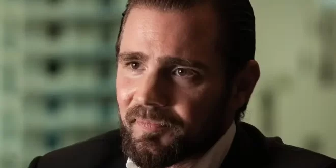 Gestão Campos Neto deu aval para Vorcaro se tornar banqueiro enquanto PF o investigava