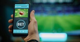 Fazenda põe publicidade de bets na mira e pode atingir influenciadores