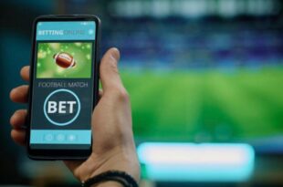 Fazenda põe publicidade de bets na mira e pode atingir influenciadores