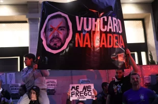 Banco Master: os fatos e a manipulação midiática