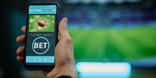 Fazenda põe publicidade de bets na mira e pode atingir influenciadores