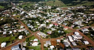 Violência no RS: criança de 10 anos é morta após homens armados invadirem casa