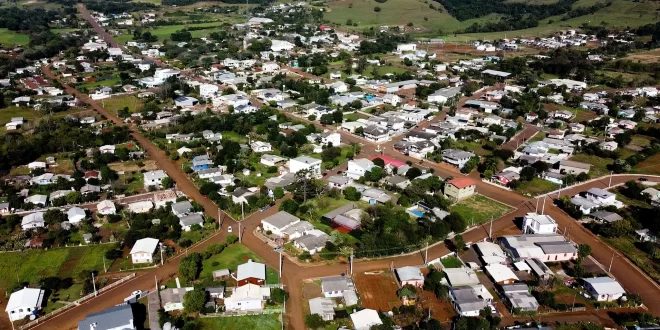Violência no RS: criança de 10 anos é morta após homens armados invadirem casa