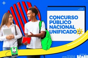 Candidatos já podem conferir resultados individuais do Concurso Nacional Unificado 2; lista de aprovados sai na sexta