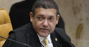 Nunes Marques suspende processo sobre ‘pejotização’ e cassa decisão do TST