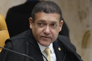 Nunes Marques suspende processo sobre ‘pejotização’ e cassa decisão do TST