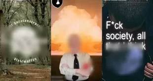 Como grupos nazistas usam códigos e “trends” para espalhar discurso de ódio no TikTok sem detecção