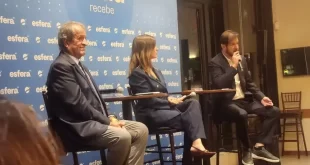Contra o trabalhador: líderes do PL e União Brasil querem boicotar fim da escala 6×1