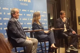 Contra o trabalhador: líderes do PL e União Brasil querem boicotar fim da escala 6×1