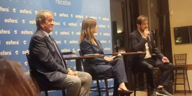 Contra o trabalhador: líderes do PL e União Brasil querem boicotar fim da escala 6×1