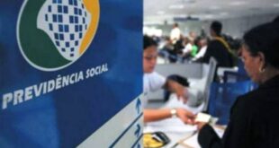 Benefício do INSS negado: Saiba o que fazer agora para não perder o auxílio