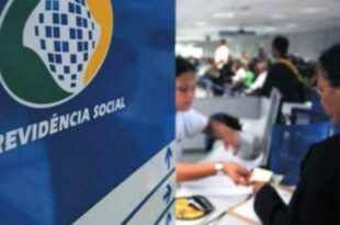 Benefício do INSS negado: Saiba o que fazer agora para não perder o auxílio