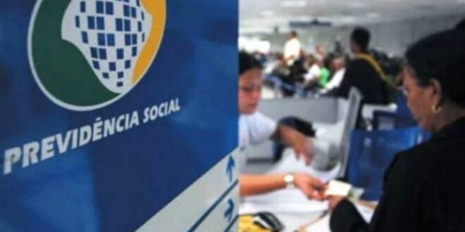 Benefício do INSS negado: Saiba o que fazer agora para não perder o auxílio