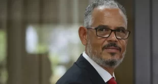 Governo ilegítimo: Premiê foi colocado no poder do Haiti pelos EUA