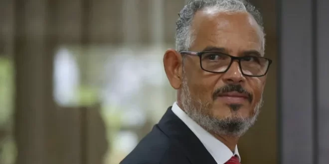 Governo ilegítimo: Premiê foi colocado no poder do Haiti pelos EUA