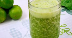 Bem Viver: detox pós-Carnaval; como ajudar seu corpo a se recuperar na Quaresma