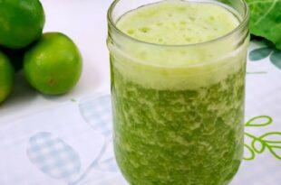 Bem Viver: detox pós-Carnaval; como ajudar seu corpo a se recuperar na Quaresma