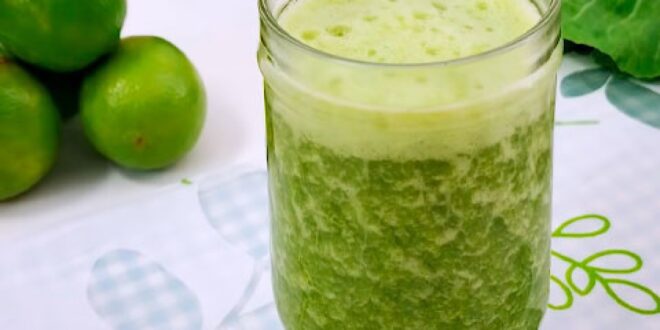 Bem Viver: detox pós-Carnaval; como ajudar seu corpo a se recuperar na Quaresma