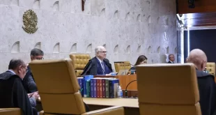 Um contrato caviar: nunca vi, nunca li e só ouço falar