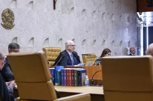 Um contrato caviar: nunca vi, nunca li e só ouço falar