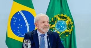 SUS do transporte: Lula quer implantar transporte verdadeiramente público, com tarifa zero no país