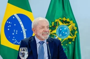 SUS do transporte: Lula quer implantar transporte verdadeiramente público, com tarifa zero no país