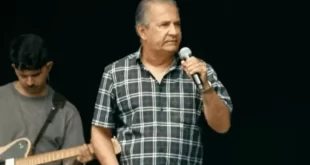 Ataque de Malafaia a professores gera denúncia ao Ministério Público
