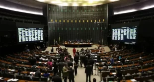 Entenda o que muda no combate ao crime com a aprovação pelo Congresso do PL Antifacção