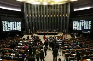 Entenda o que muda no combate ao crime com a aprovação pelo Congresso do PL Antifacção