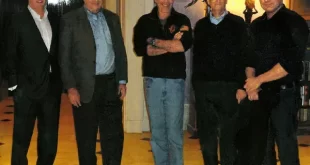 Bill Gates admite ligação com Epstein, relação extraconjugal com russas e pede desculpas