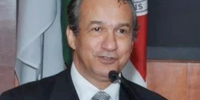 Surgem mais denúncias de assédio sexual contra desembargador que inocentou estuprador