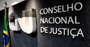 Penduricalhos: juízes afastados por crimes sexuais recebem até R$ 140 mil