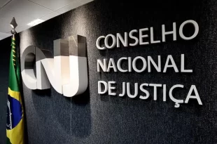 Penduricalhos: juízes afastados por crimes sexuais recebem até R$ 140 mil