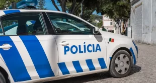 Mula do tráfico: homem é preso após ingerir um quilo de cocaína para traficar