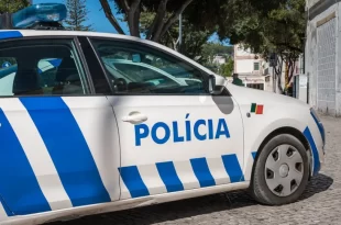 Mula do tráfico: homem é preso após ingerir um quilo de cocaína para traficar