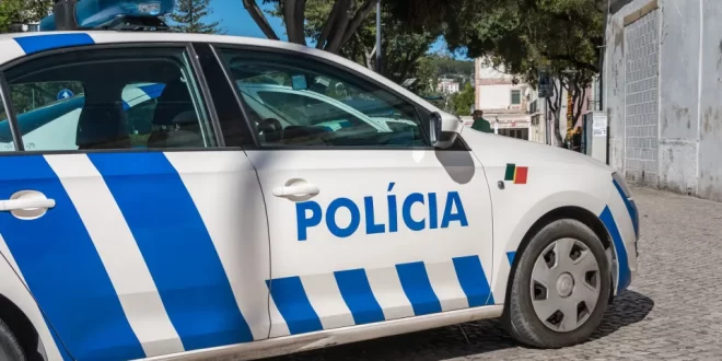 Mula do tráfico: homem é preso após ingerir um quilo de cocaína para traficar