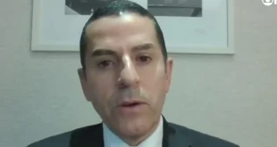Homens da Lei: procurador critica condenação em caso de abuso de menor em MG