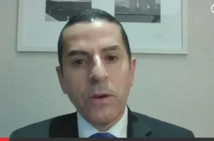 Homens da Lei: procurador critica condenação em caso de abuso de menor em MG