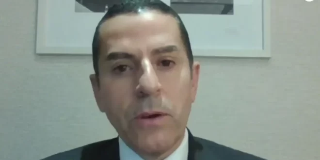 Homens da Lei: procurador critica condenação em caso de abuso de menor em MG